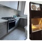 Cocinas Integrales en México