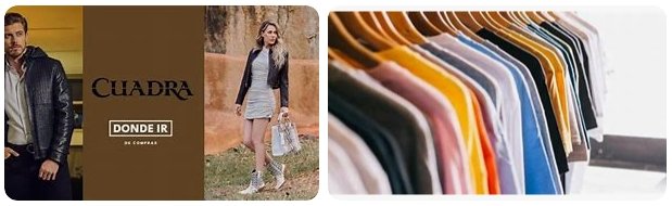 Marcas Mexicanas Destacadas