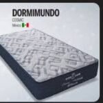 Marcas de Colchones en mexico