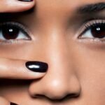 Marcas de Maquillaje en México