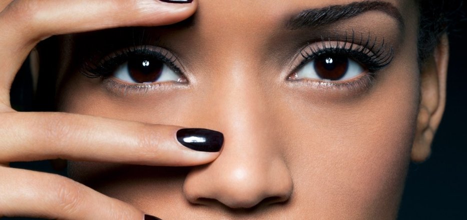 Marcas de Maquillaje en México