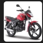 Marcas de Motos en México