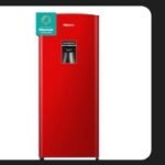 Marcas de Refrigeradores en mexico