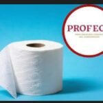 Marcas de Papel Higienico