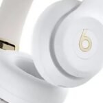 Beats Studio 3