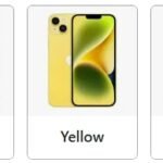 Mejores marcas de teléfonos en México