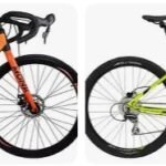 bicicletas de producción nacional
