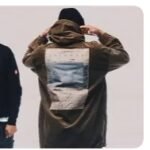 marcas de ropa urbanas en mexico