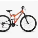 modelos de Bicicletas Mercurio