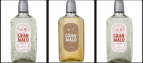 Gran Malo