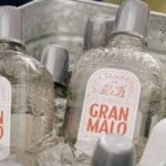 Gran Malo, Marcas de tequila en México
