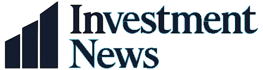 Investment News