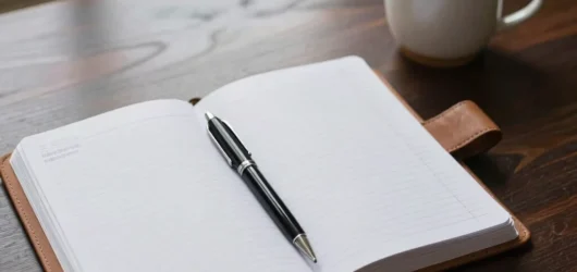 The Power of Methodical Planning in Uncertain Markets