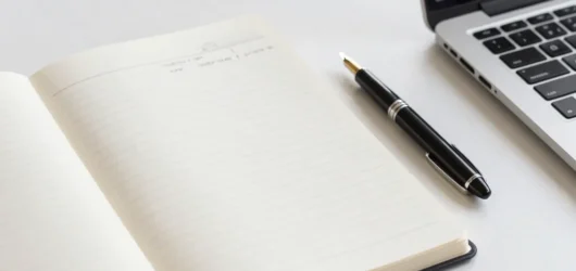 Why Deliberate Budgeting Unlocks True Financial Freedom