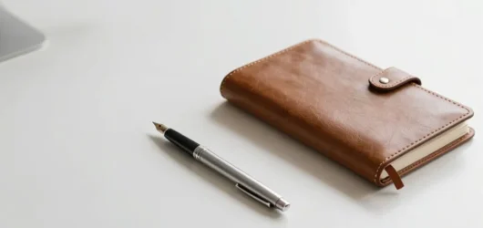 Designing a Sustainable Strategy for Financial Independence